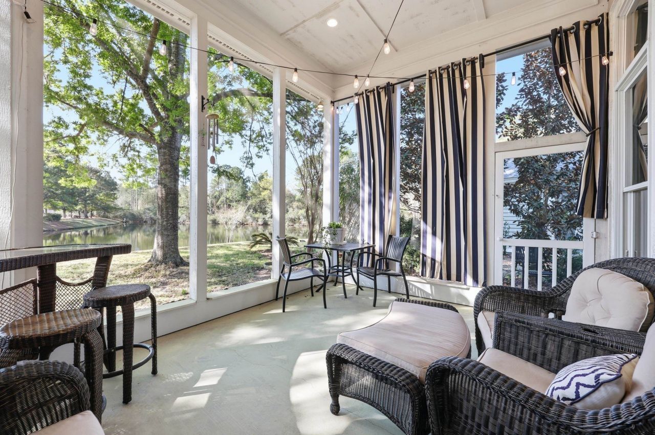 4940 S Island Dr.  Photo 10