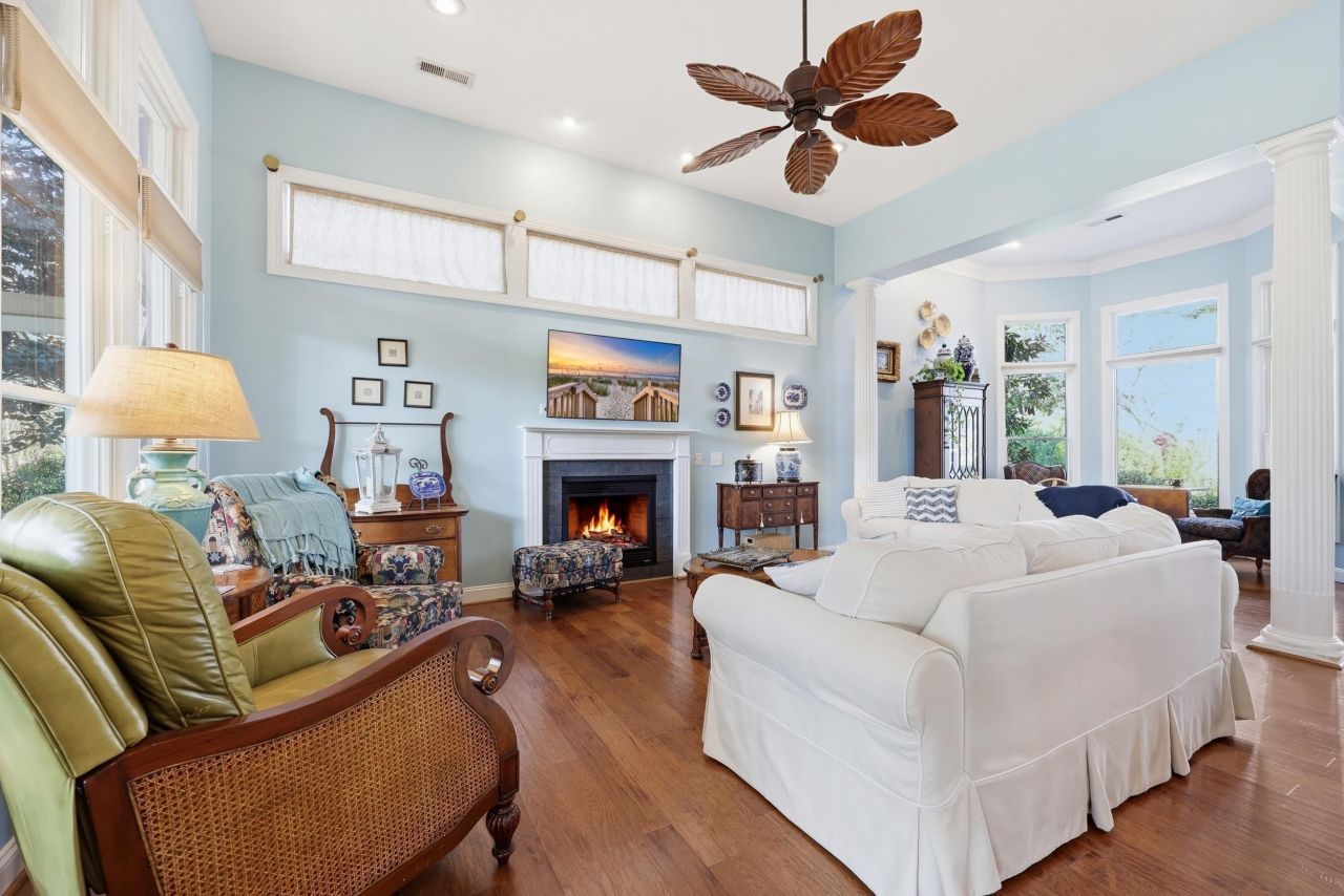 4940 S Island Dr.  Photo 12