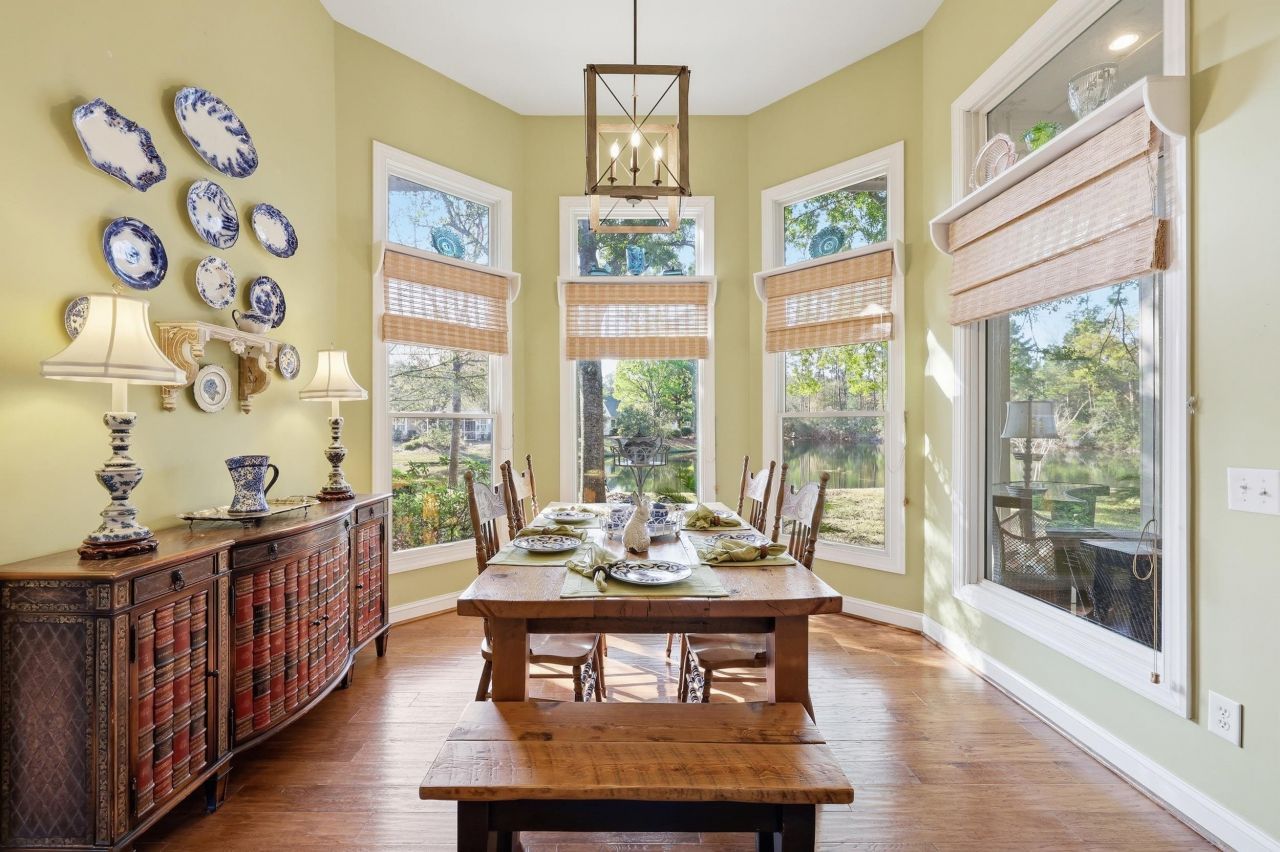 4940 S Island Dr.  Photo 13