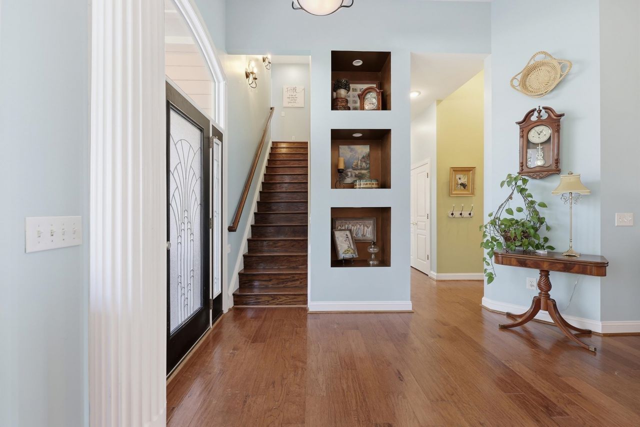 4940 S Island Dr.  Photo 15