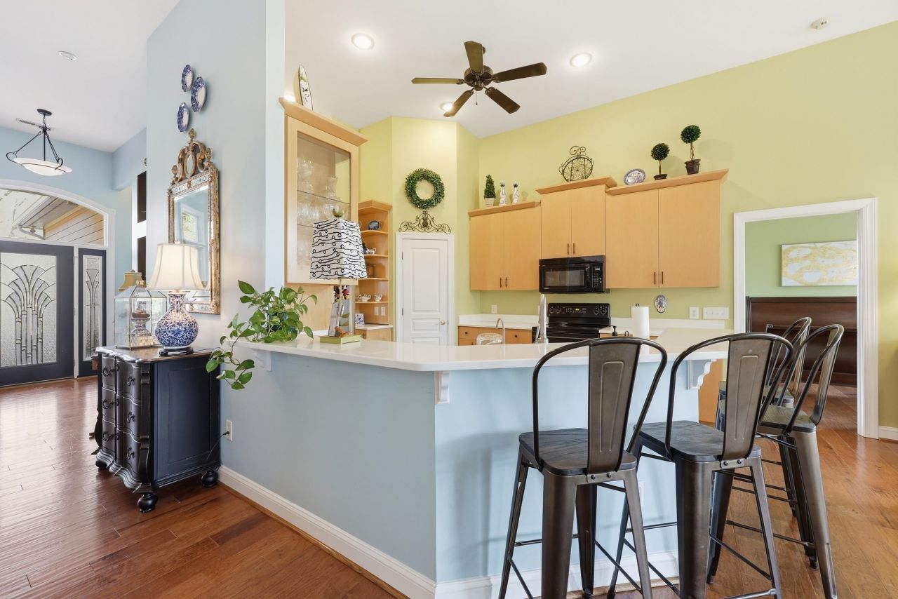 4940 S Island Dr.  Photo 18