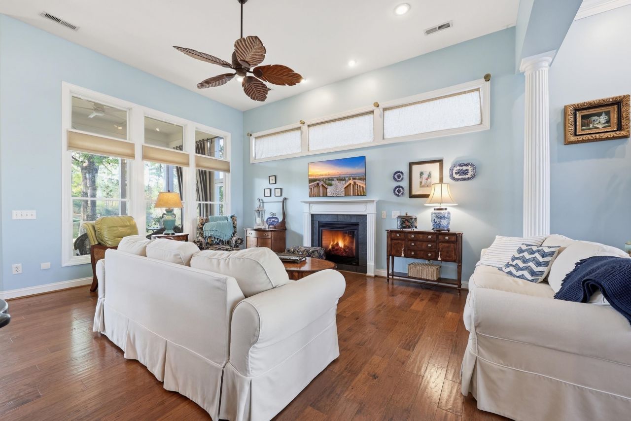 4940 S Island Dr.  Photo 19