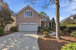 4940 S Island Dr.  photo 4