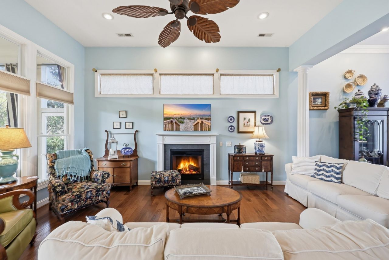 4940 S Island Dr.  Photo 20