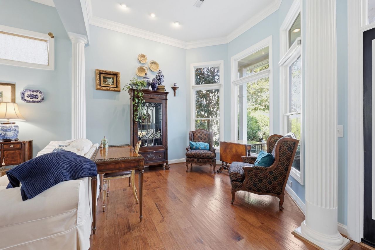 4940 S Island Dr.  Photo 21