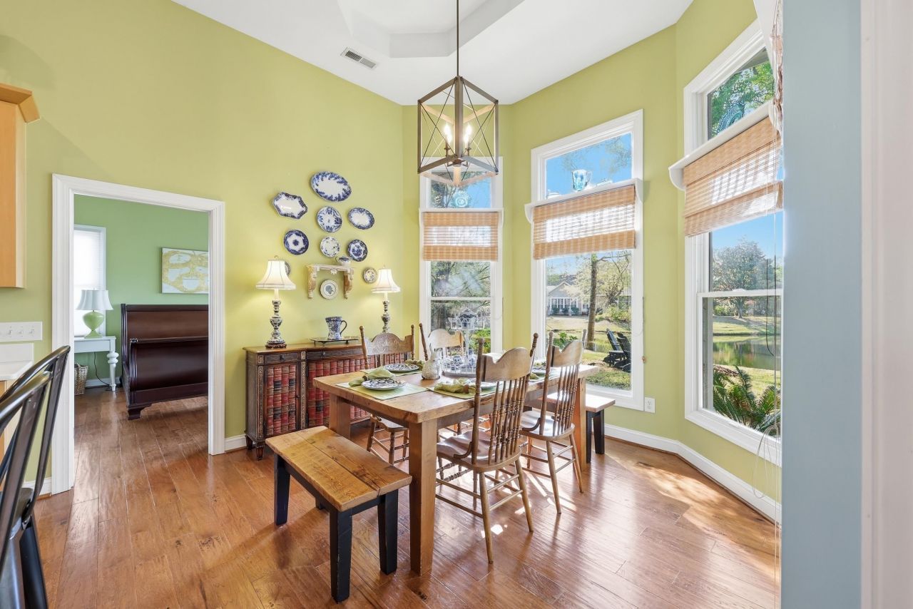 4940 S Island Dr.  Photo 22