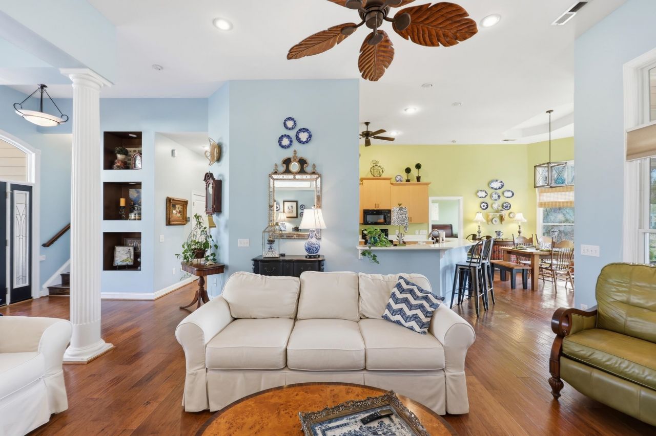 4940 S Island Dr.  Photo 23