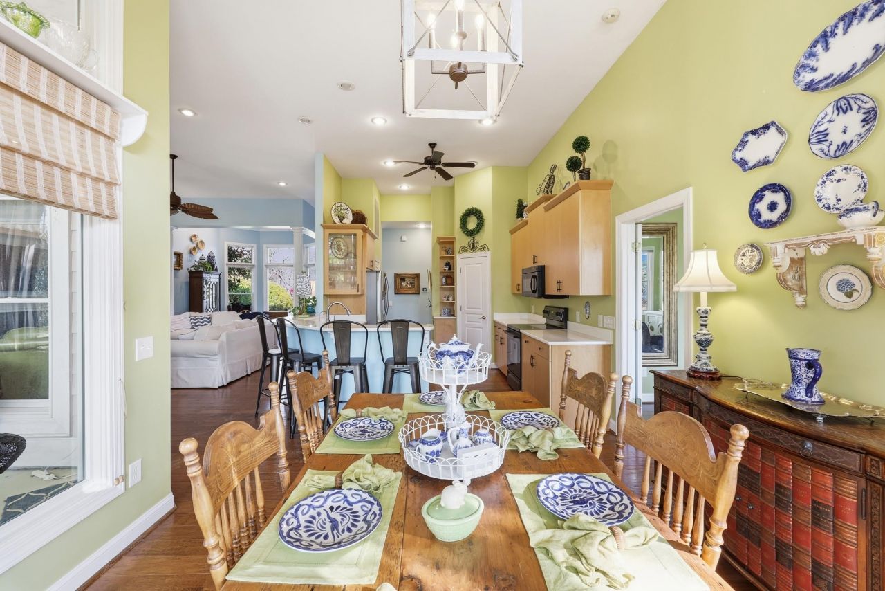 4940 S Island Dr.  Photo 24