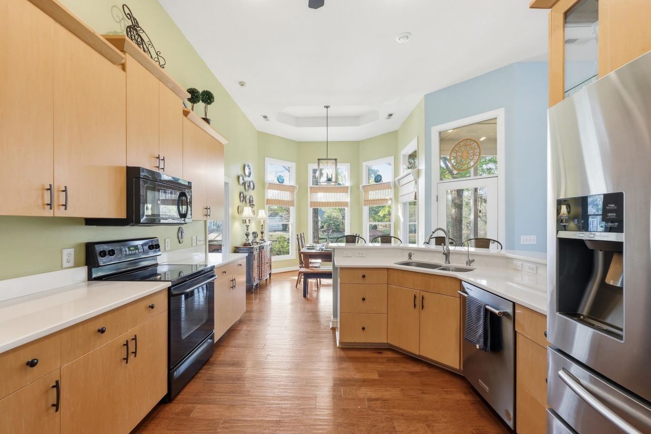 4940 S Island Dr.  Photo 25