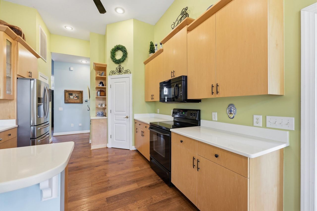 4940 S Island Dr.  Photo 26