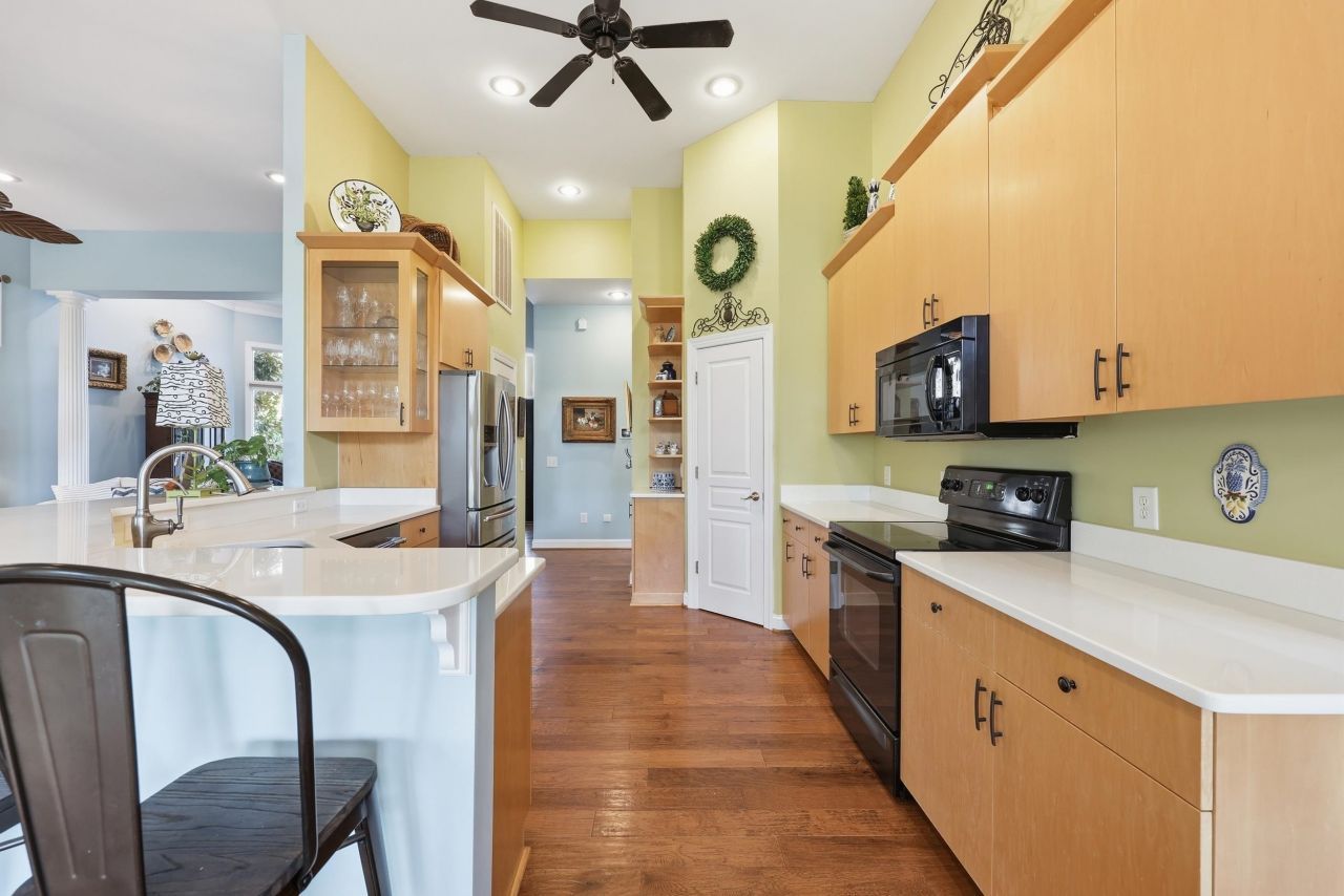 4940 S Island Dr.  Photo 27