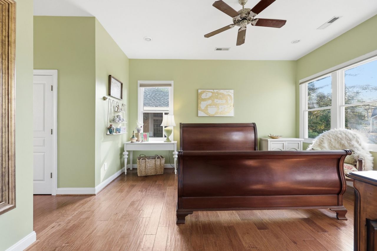 4940 S Island Dr.  Photo 28