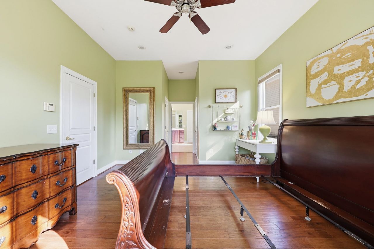 4940 S Island Dr.  Photo 29