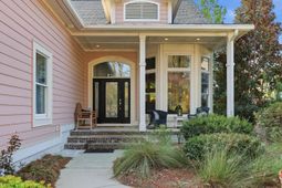 4940 S Island Dr.  photo 4