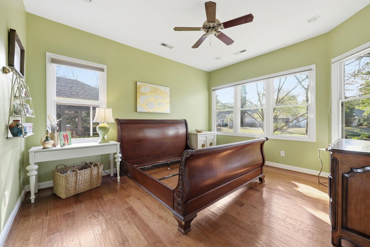 4940 S Island Dr. Photo 30