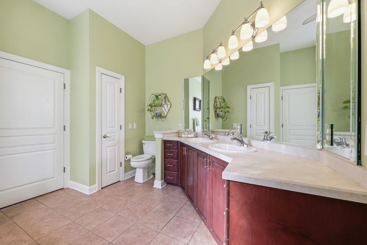 4940 S Island Dr. Photo 31