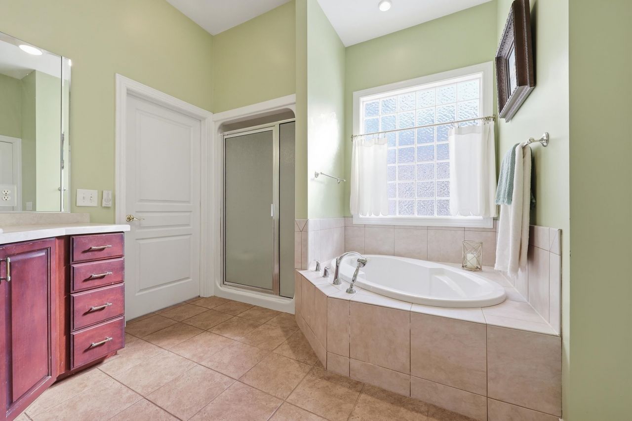 4940 S Island Dr.  Photo 32