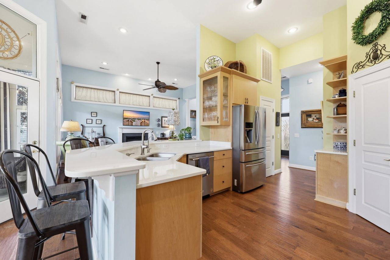 4940 S Island Dr.  Photo 33