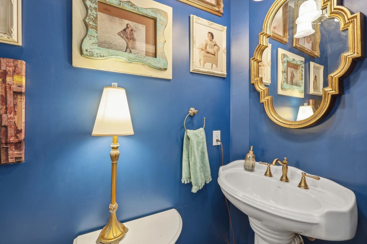 4940 S Island Dr.  Photo 34