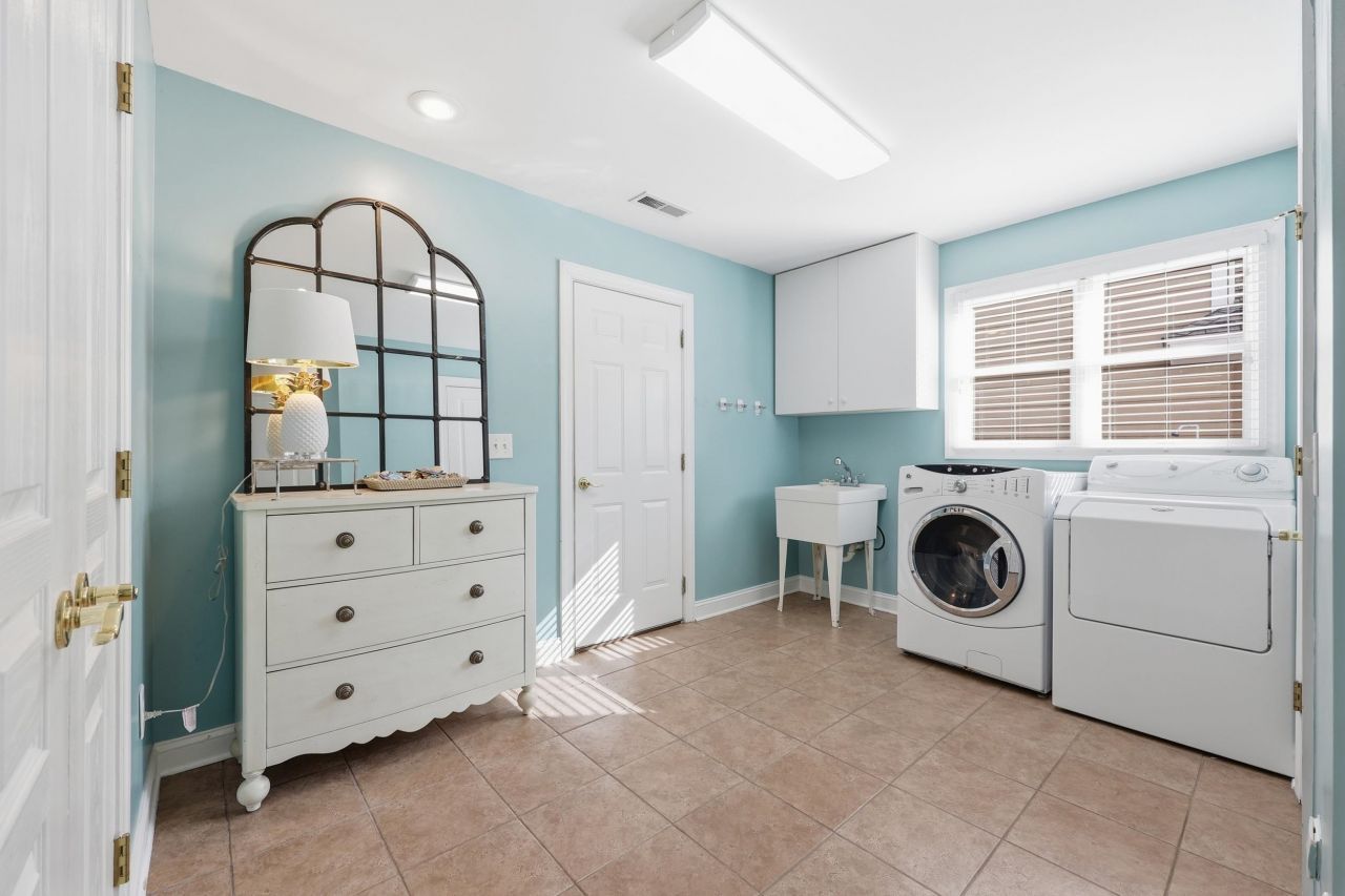 4940 S Island Dr.  Photo 35