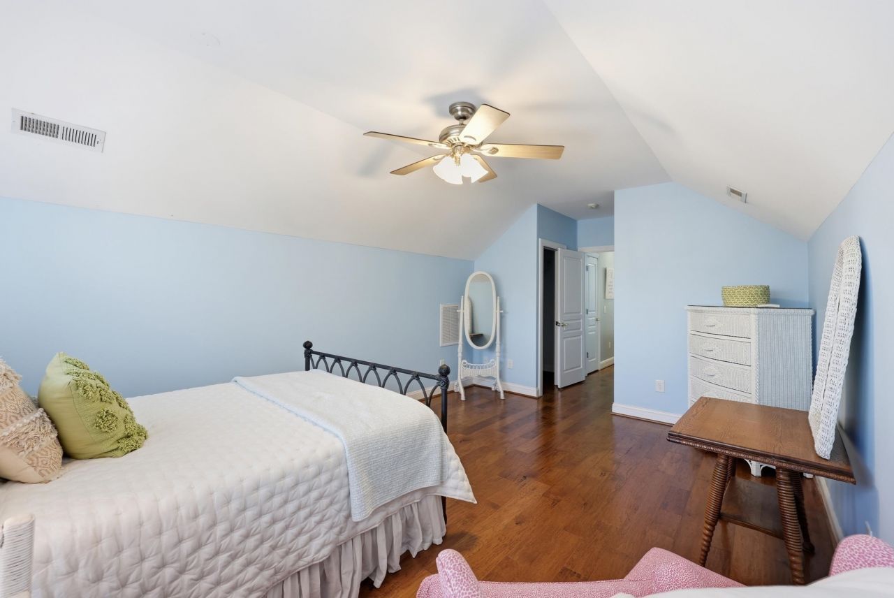 4940 S Island Dr. Photo 36