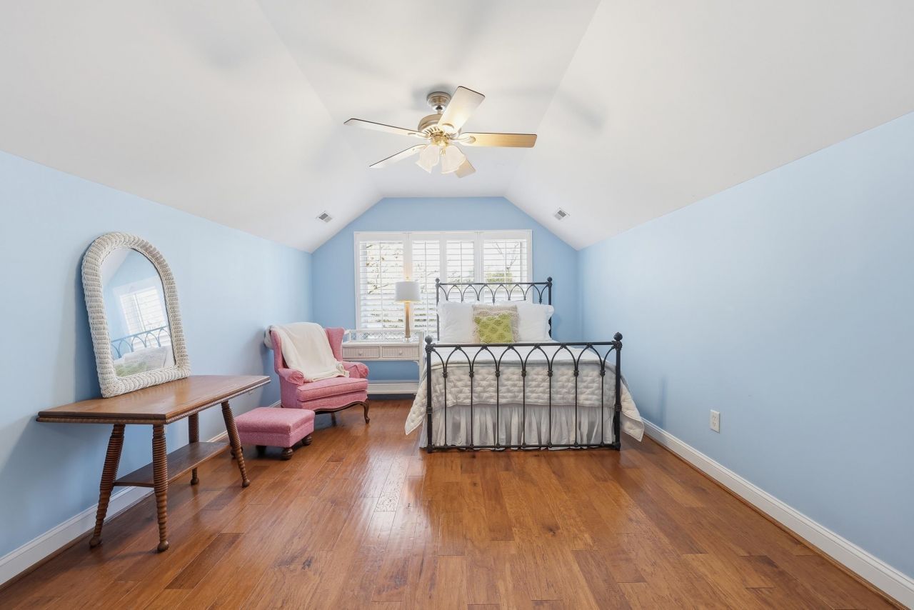 4940 S Island Dr. Photo 37
