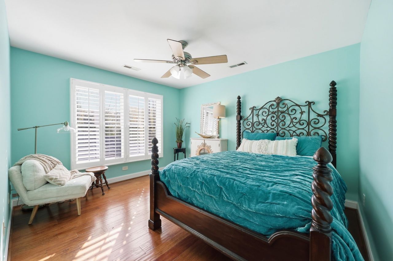 4940 S Island Dr.  Photo 38