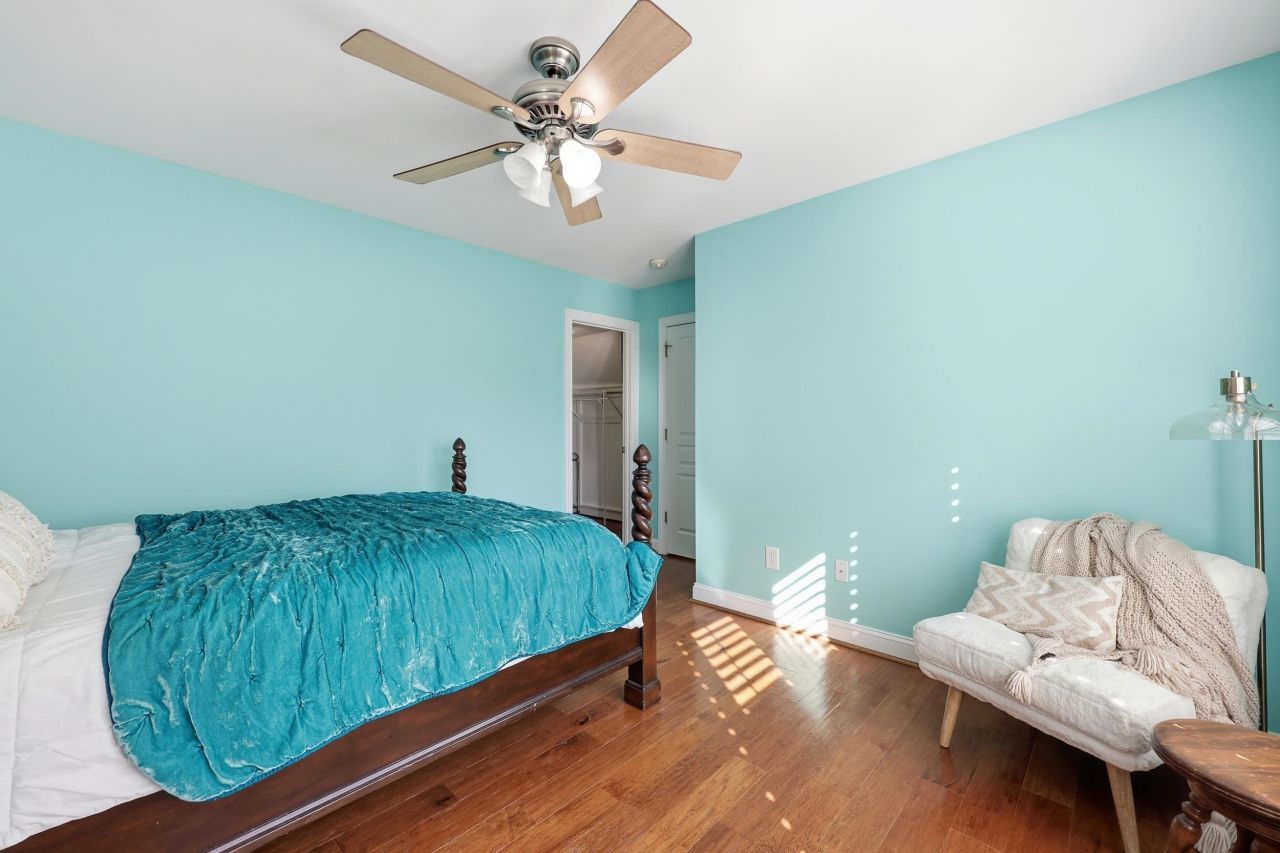 4940 S Island Dr.  Photo 39