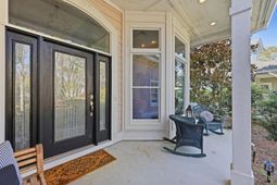 4940 S Island Dr.  photo 4