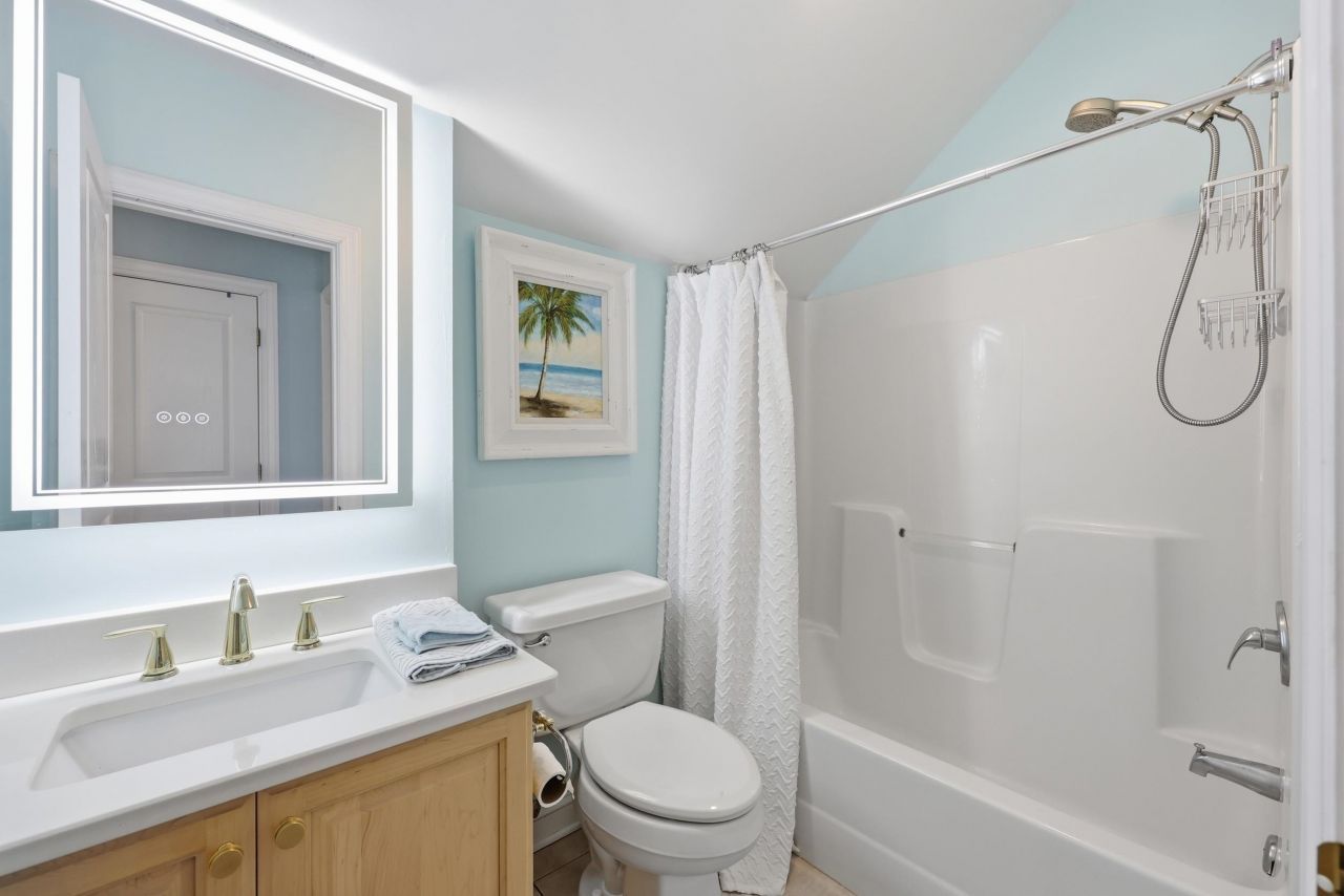 4940 S Island Dr. Photo 40