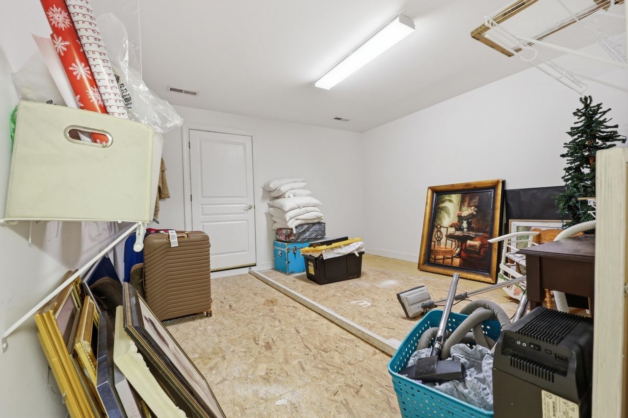 4940 S Island Dr.  Photo 41