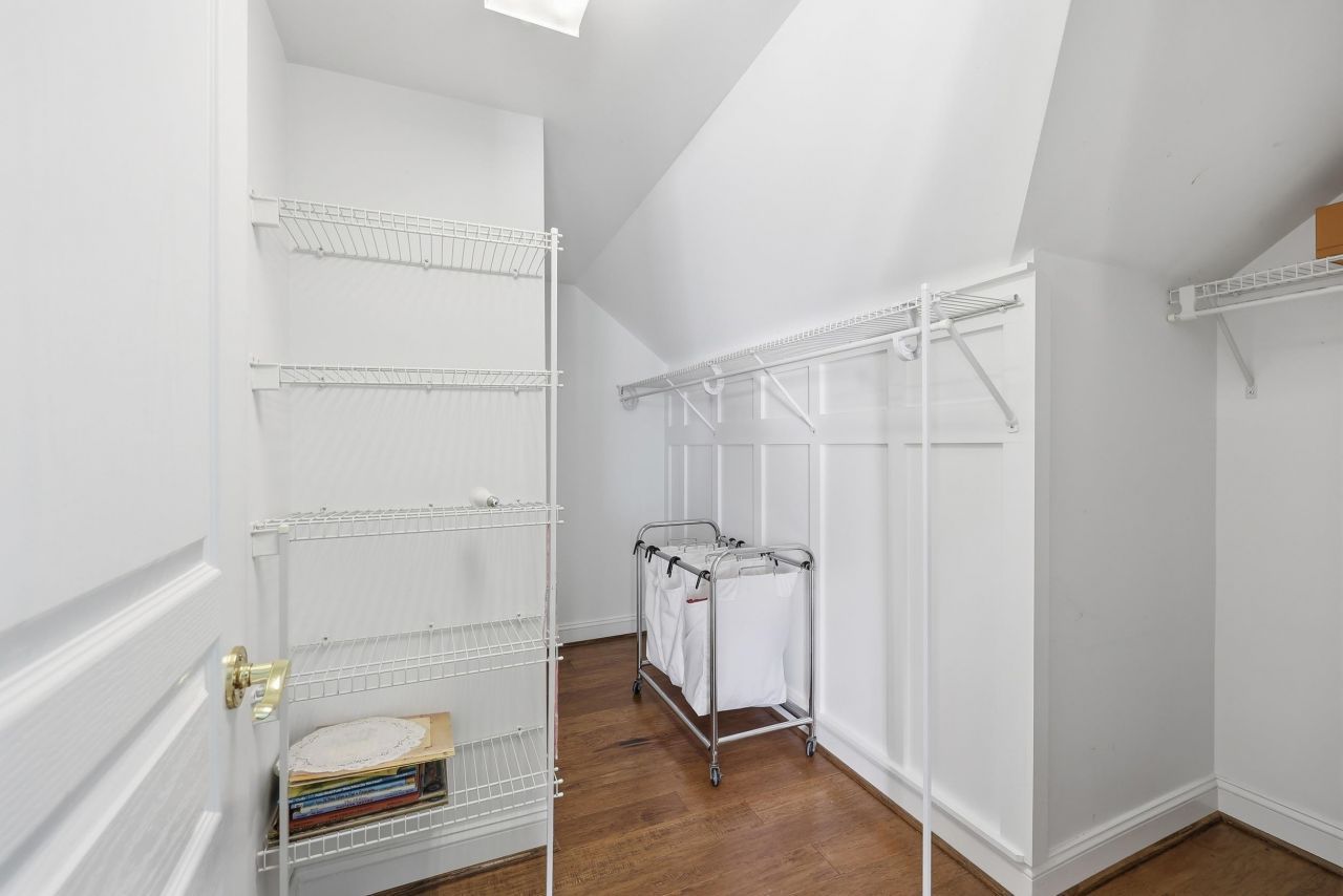 4940 S Island Dr.  Photo 42