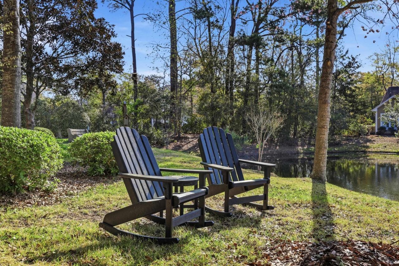 4940 S Island Dr.  Photo 43