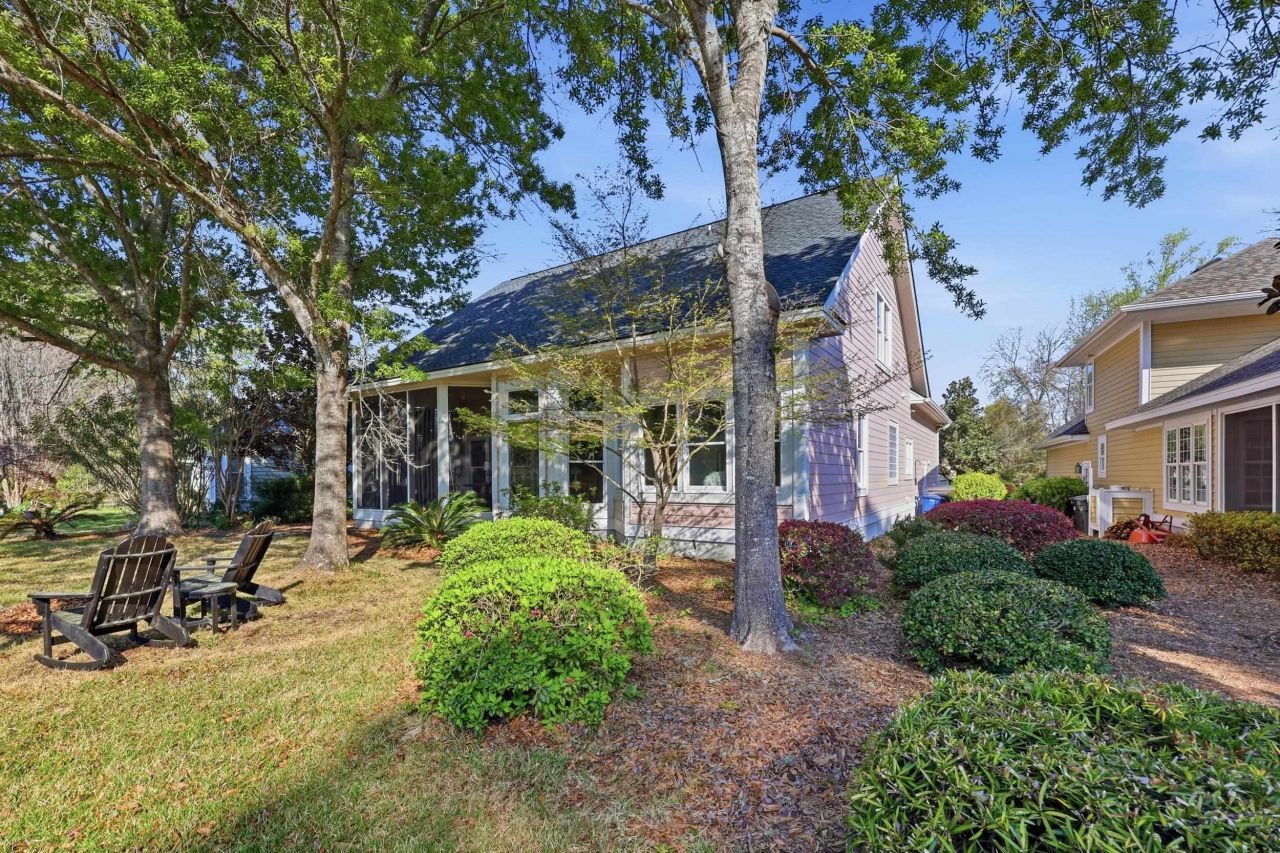 4940 S Island Dr. Photo 44