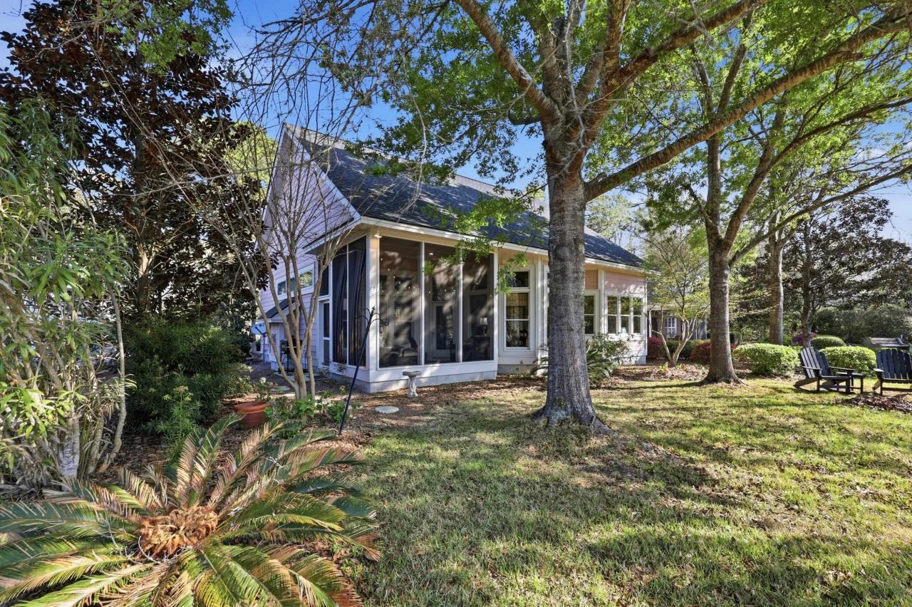 4940 S Island Dr.  Photo 45