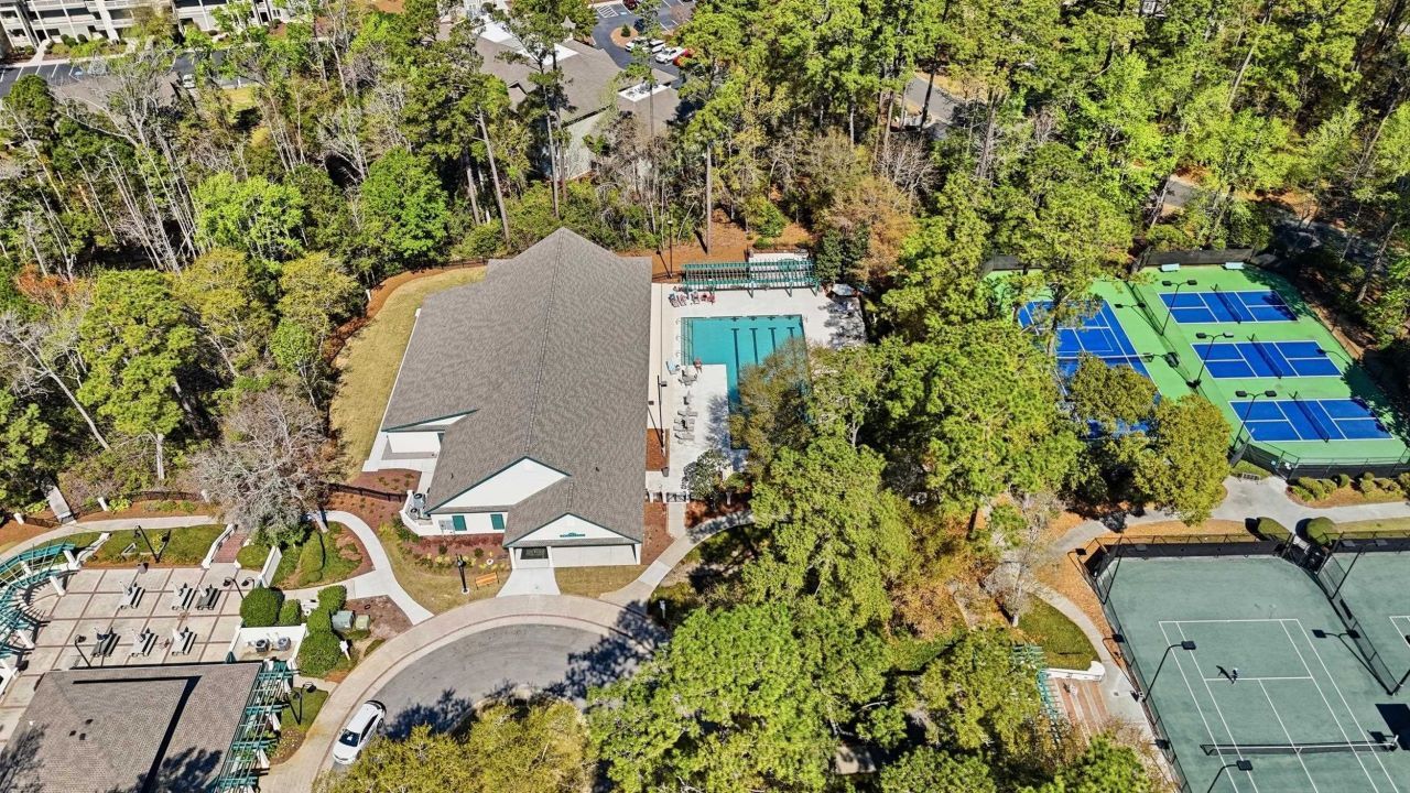 4940 S Island Dr.  Photo 46