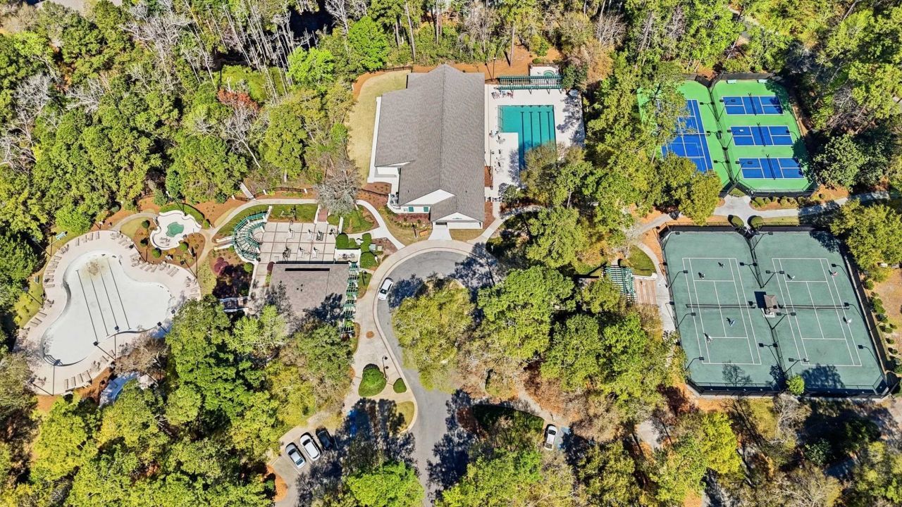 4940 S Island Dr.  Photo 47