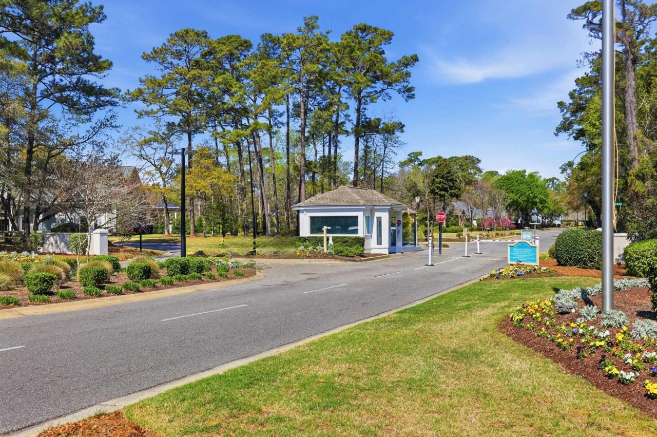 4940 S Island Dr.  Photo 48