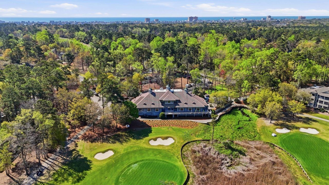 4940 S Island Dr.  Photo 49