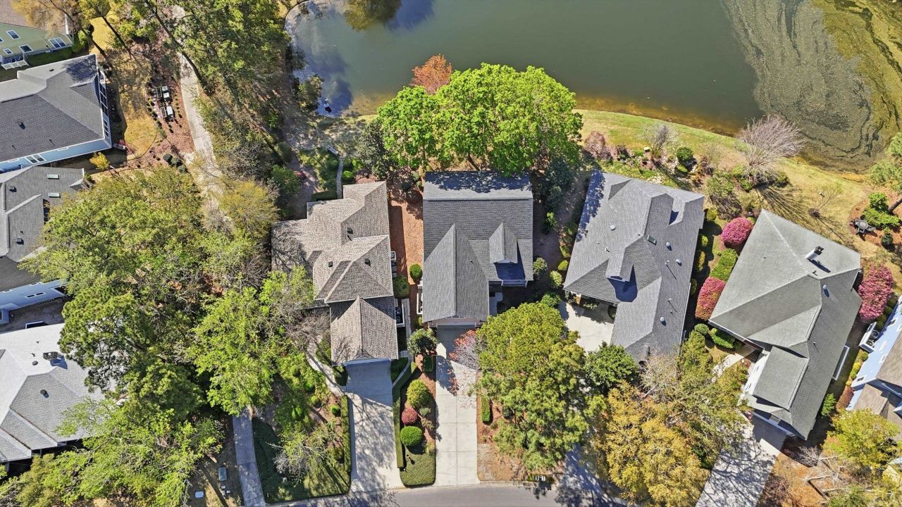 4940 S Island Dr. Photo 5