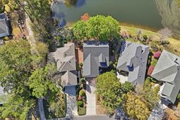 4940 S Island Dr.  photo 4