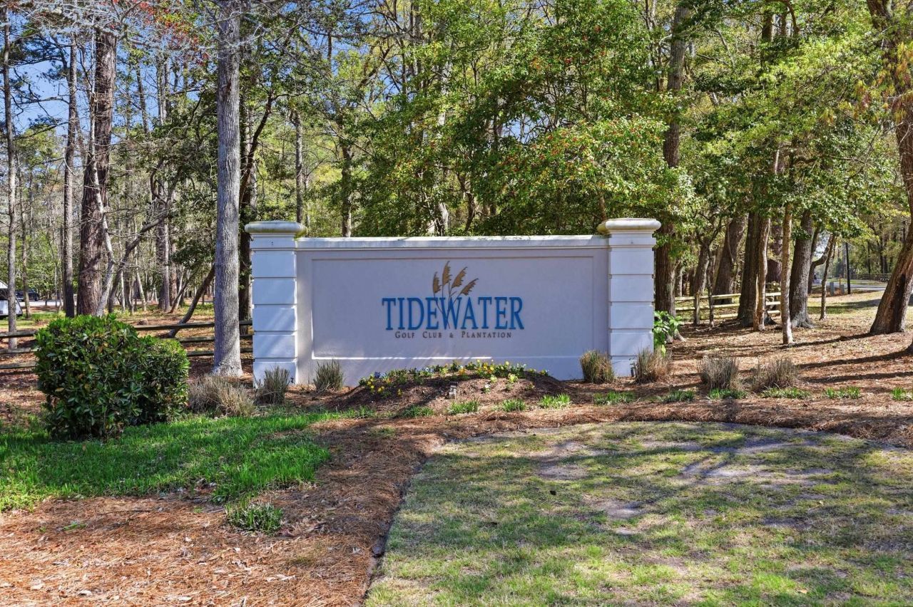 4940 S Island Dr. Photo 50