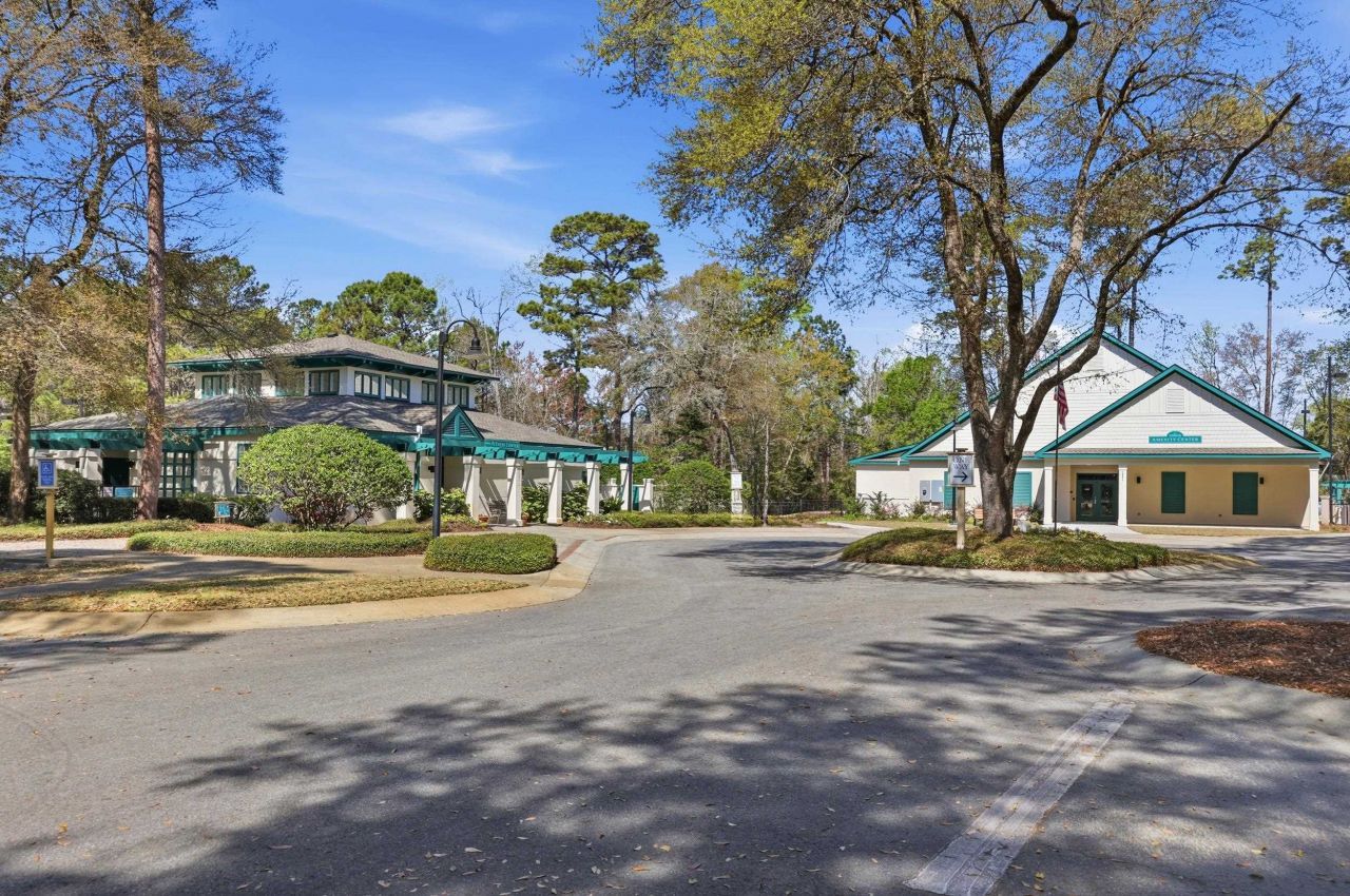 4940 S Island Dr.  Photo 51