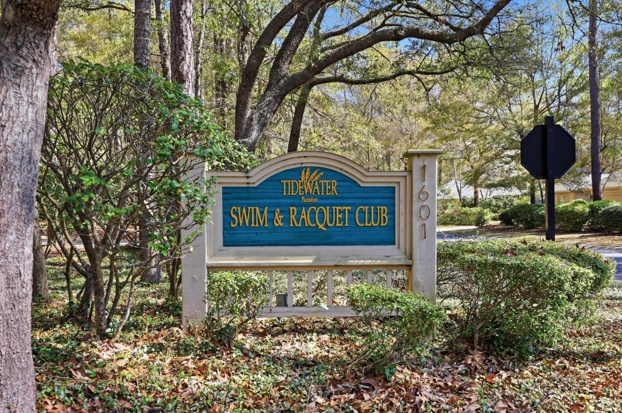 4940 S Island Dr.  Photo 52