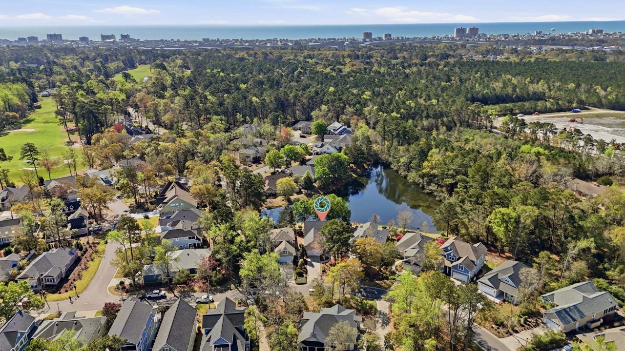 4940 S Island Dr. Photo 53
