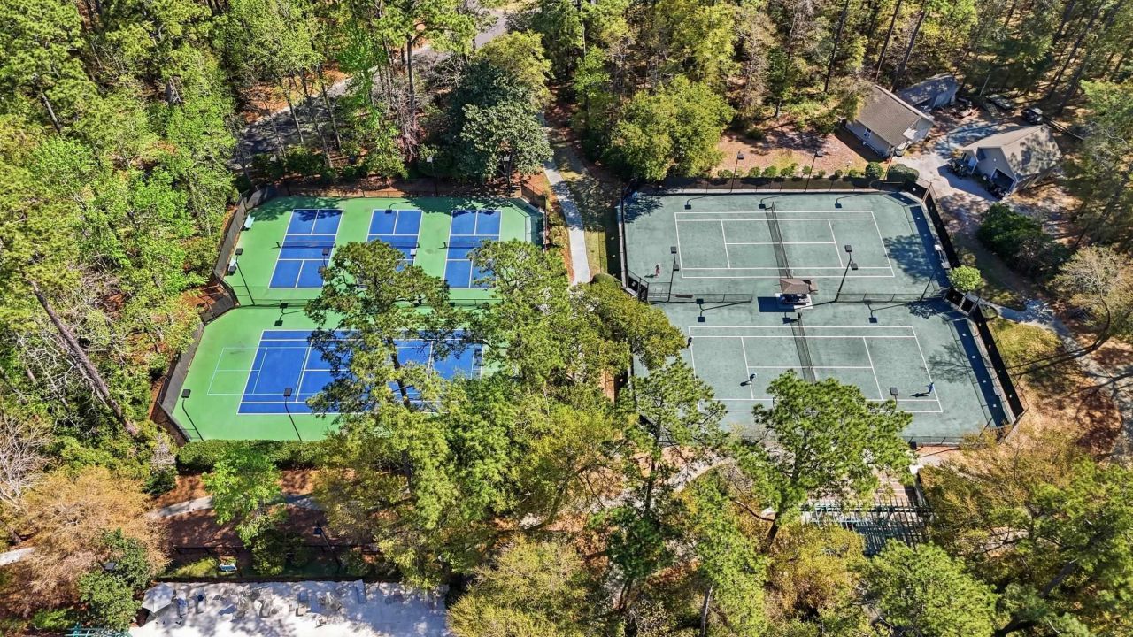 4940 S Island Dr.  Photo 54