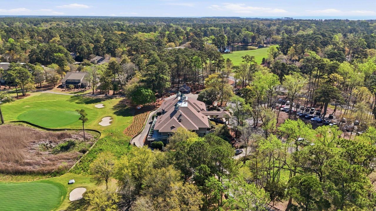 4940 S Island Dr.  Photo 55