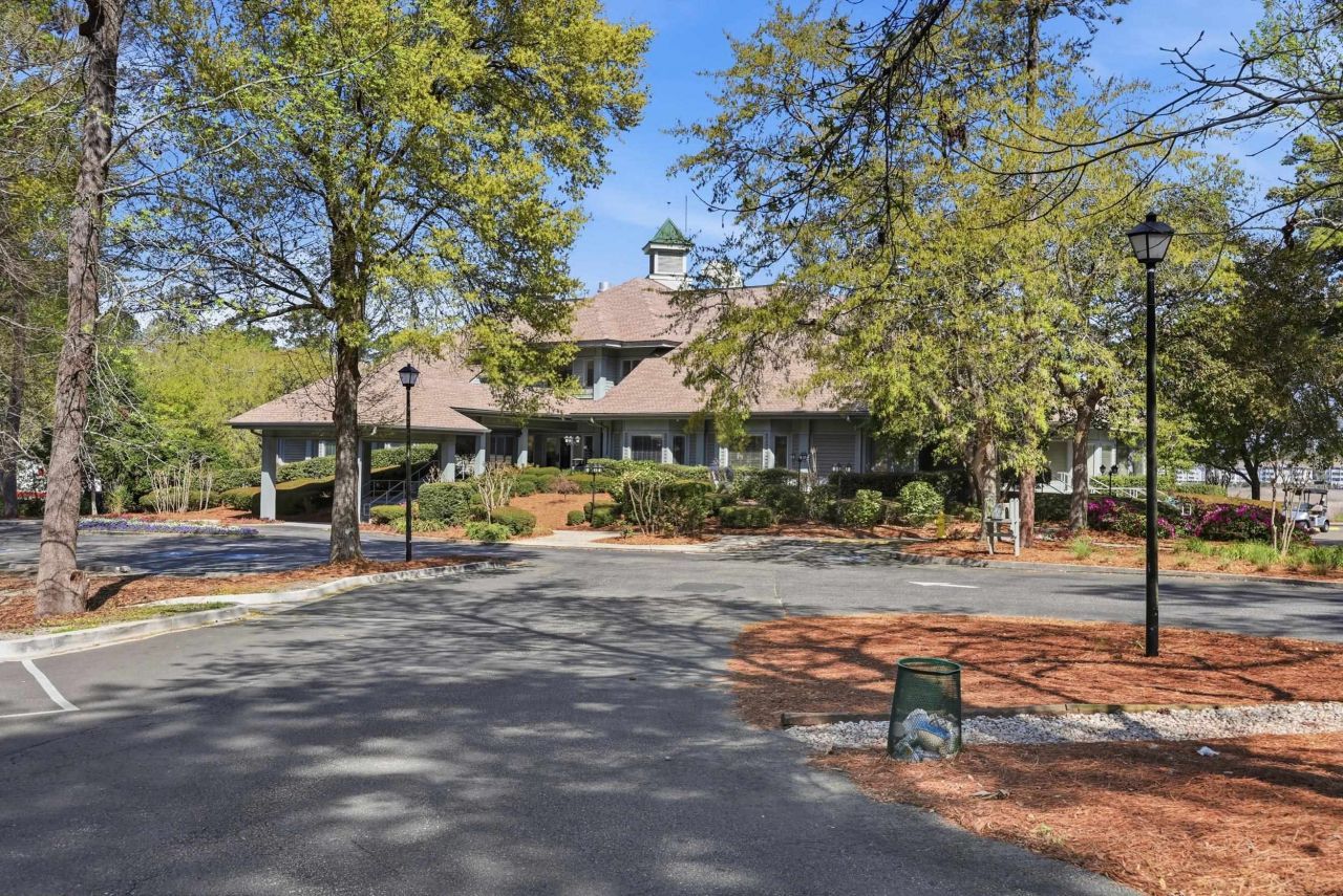 4940 S Island Dr.  Photo 56