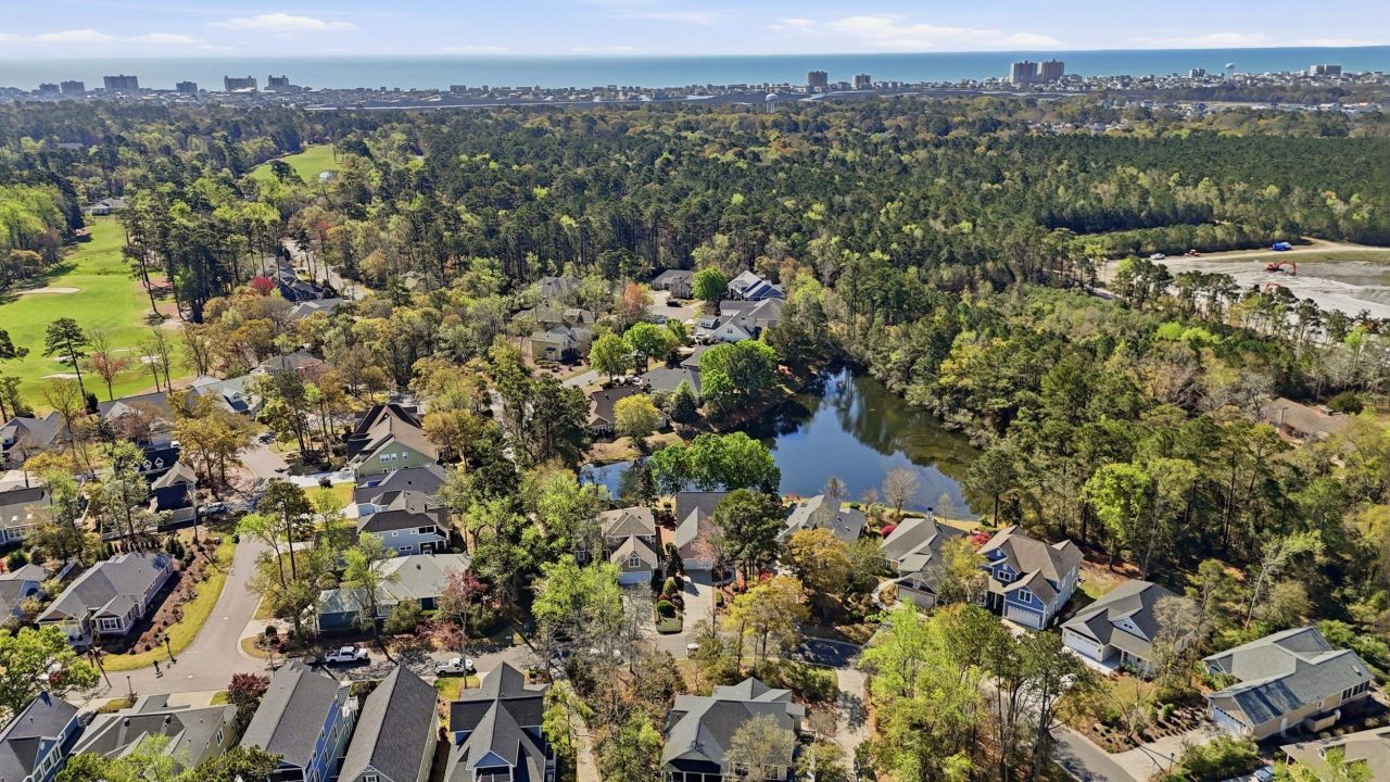 4940 S Island Dr.  Photo 57