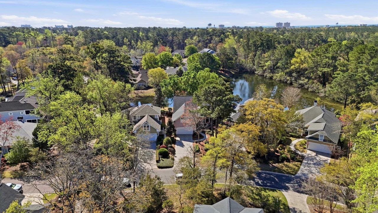 4940 S Island Dr.  Photo 58